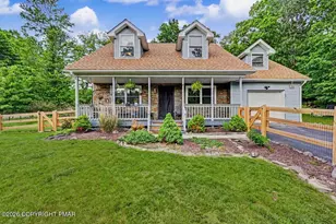 211 Creek Run, East Stroudsburg, PA 18302 - Photo 1