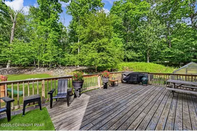  211 Creek Run, East Stroudsburg, PA 18302 - Photo 51