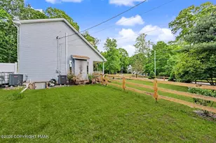 211 Creek Run, East Stroudsburg, PA 18302 - Photo 53