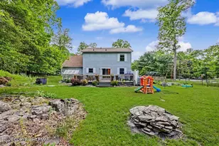 211 Creek Run, East Stroudsburg, PA 18302 - Photo 57