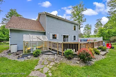  211 Creek Run, East Stroudsburg, PA 18302 - Photo 55