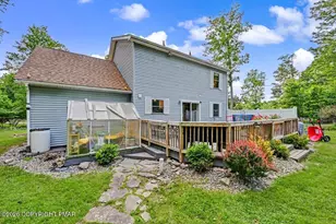 211 Creek Run, East Stroudsburg, PA 18302 - Photo 55