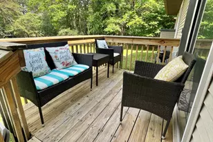 171 Lindbergh Cir, Albrightsville, PA 18210 - Photo 15