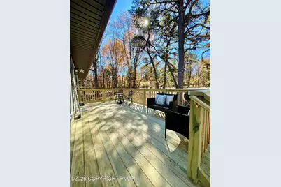  171 Lindbergh Circle, Albrightsville, PA 18210 - Photo 17