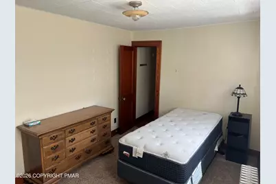  339 E Brown Street, East Stroudsburg, PA 18301 - Photo 19