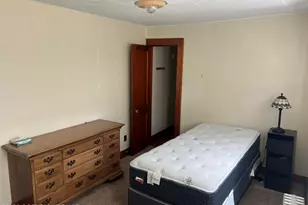 339 E Brown St, East Stroudsburg, PA 18301 - Photo 19