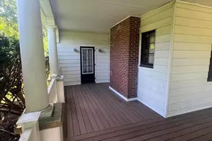 339 E Brown St, East Stroudsburg, PA 18301 - Photo 5