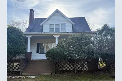  339 E Brown Street, East Stroudsburg, PA 18301 - Photo 1