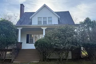 339 E Brown St, East Stroudsburg, PA 18301 - Photo 1