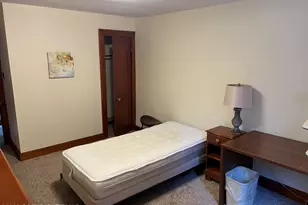 339 E Brown St, East Stroudsburg, PA 18301 - Photo 21