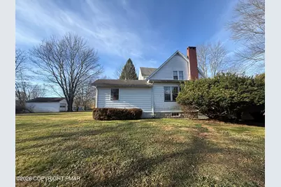  339 E Brown Street, East Stroudsburg, PA 18301 - Photo 9