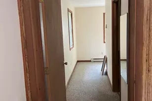 339 E Brown St, East Stroudsburg, PA 18301 - Photo 27