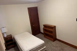339 E Brown St, East Stroudsburg, PA 18301 - Photo 23