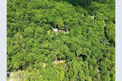  108 Orchard Road, East Stroudsburg, PA 18302 - Photo 49