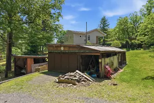 108 Orchard Rd, East Stroudsburg, PA 18302 - Photo 41