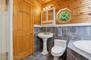 108 Orchard Rd, East Stroudsburg, PA 18302 - Photo 19
