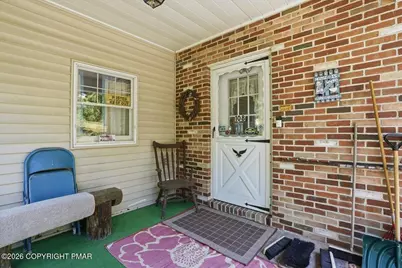  108 Orchard Road, East Stroudsburg, PA 18302 - Photo 3