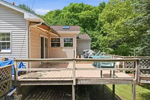 108 Orchard Rd, East Stroudsburg, PA 18302 - Photo 31