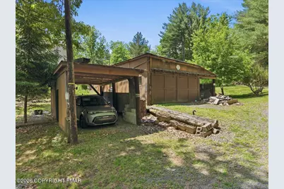  108 Orchard Road, East Stroudsburg, PA 18302 - Photo 43