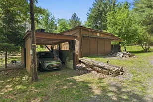 108 Orchard Rd, East Stroudsburg, PA 18302 - Photo 43