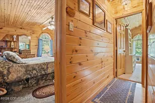 108 Orchard Rd, East Stroudsburg, PA 18302 - Photo 15