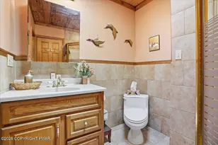 108 Orchard Rd, East Stroudsburg, PA 18302 - Photo 23