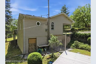  108 Orchard Road, East Stroudsburg, PA 18302 - Photo 45