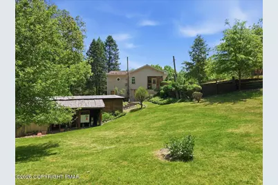  108 Orchard Road, East Stroudsburg, PA 18302 - Photo 43