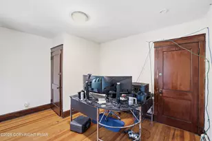 97 E Broad St, East Stroudsburg, PA 18301 - Photo 33
