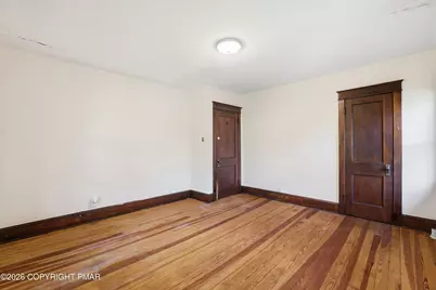  97 E Broad Street, East Stroudsburg, PA 18301 - Photo 27