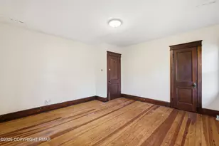 97 E Broad St, East Stroudsburg, PA 18301 - Photo 27