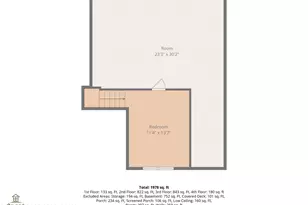97 E Broad St, East Stroudsburg, PA 18301 - Photo 57