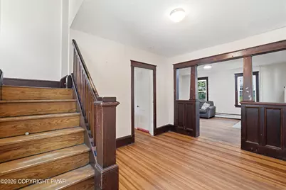  97 E Broad Street, East Stroudsburg, PA 18301 - Photo 5