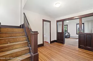 97 E Broad St, East Stroudsburg, PA 18301 - Photo 5