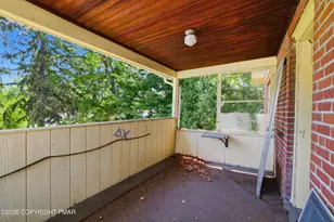 97 E Broad St, East Stroudsburg, PA 18301 - Photo 31