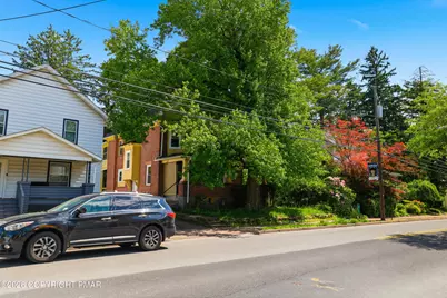  97 E Broad Street, East Stroudsburg, PA 18301 - Photo 43