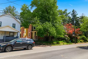97 E Broad St, East Stroudsburg, PA 18301 - Photo 43