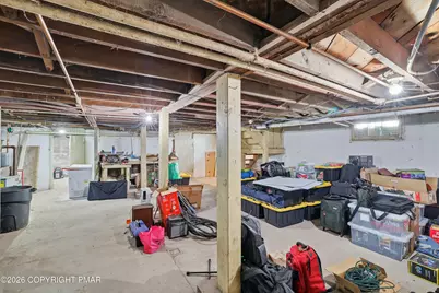  97 E Broad Street, East Stroudsburg, PA 18301 - Photo 35