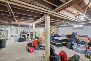 97 E Broad St, East Stroudsburg, PA 18301 - Photo 35