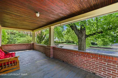  97 E Broad Street, East Stroudsburg, PA 18301 - Photo 3