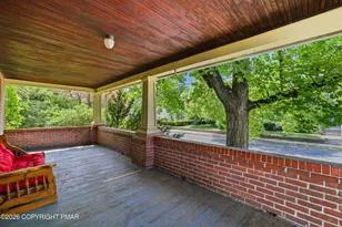 97 E Broad St, East Stroudsburg, PA 18301 - Photo 3