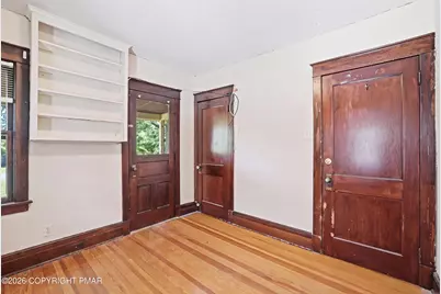  97 E Broad Street, East Stroudsburg, PA 18301 - Photo 31