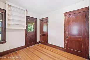 97 E Broad St, East Stroudsburg, PA 18301 - Photo 31