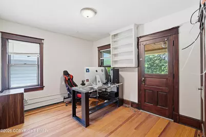  97 E Broad Street, East Stroudsburg, PA 18301 - Photo 25