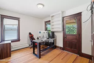 97 E Broad St, East Stroudsburg, PA 18301 - Photo 25