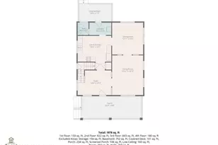 97 E Broad St, East Stroudsburg, PA 18301 - Photo 55