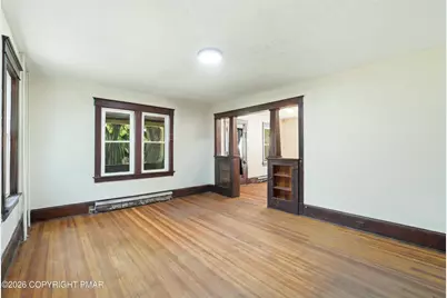  97 E Broad Street, East Stroudsburg, PA 18301 - Photo 13
