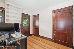 97 E Broad St, East Stroudsburg, PA 18301 - Photo 29