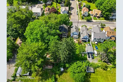  97 E Broad Street, East Stroudsburg, PA 18301 - Photo 51