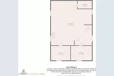  97 E Broad Street, East Stroudsburg, PA 18301 - Photo 53